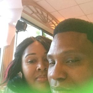 Meet your Posher, Avis